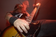 ROTTEN SOUND